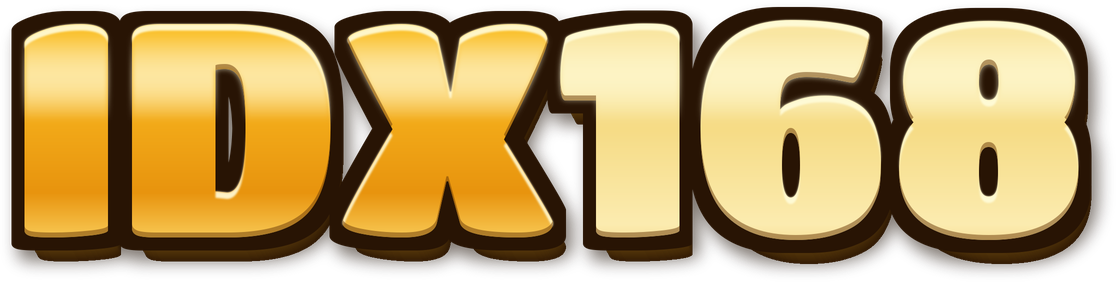IDX168